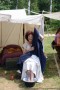 Thumbs/tn_Zondag Castlefest 2015 005.jpg